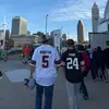 sethroyal_4 - @sethroyal_4 - TikTok
