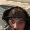 Woob - @seth_roy_ - TikTok