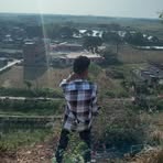 Royal Sethi Sethi - Facebook