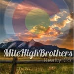 Seth Brink & Chris Roybal - @milehighbrothers - Instagram
