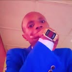 Seth Ekofo Royal Seed - Facebook