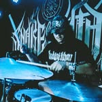 Seth Roybal - @seth.htokc - Instagram