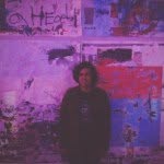 Seth Roybal - @sethster9 - Instagram