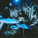 Seth Roybal - Facebook