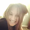 Stephanie Roybal - @stephroybal - TikTok