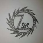 Zeth Samuel Warbal Roshbal - Facebook