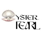 OysterPearl Set - @oysterpearl.al - Instagram