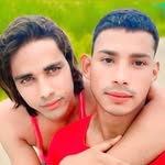 Sehbaj Roster - @arbajkhanarbaj729 - Instagram