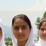 Sehwan Gohpuriya Roster - @mosimkhan8681 - Instagram