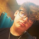 Seth Daniel Royster - @sethroyster - Instagram