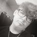 Seth Daniel Royster - Facebook
