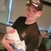 Seth Reister - Facebook