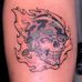 Seth Royster - Facebook