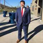 Seth Royster - @sethbroyster - Instagram