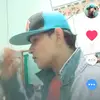 Seth Royter - @30194613305t55 - TikTok