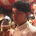Seth Royter - Facebook