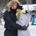 Seth Ryster - Facebook