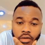 C. E OBIKPO - @seth_rozelle03 - Instagram