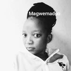 Seth Rozee Tshireletso - Facebook