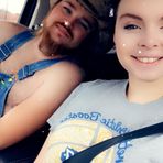 Seth Rozell - Facebook