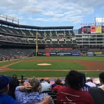 Seth Rozell - @seth_rozell2 - Instagram