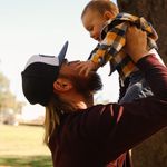 Seth Rozell - @__seth.3__ - Instagram