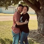 Seth Rozell - @sethrozell - Instagram