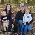 Seth Rozell - @rozellseth - Instagram
