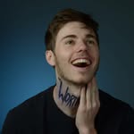 Seth Rozelle - @seth_rozelle - Instagram