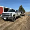 seth rosin - @seth.rosin - TikTok