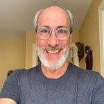 Seth Rozin - @sethrozin - Instagram