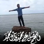 Iwan Setiawan Rubak - @setiawanrubak - Instagram
