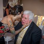 Seth Ruback - Facebook