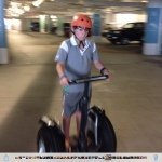 Seth Robert Rubin - @sethrubin444 - Instagram