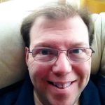 Seth Rubin - @seth.rubin3 - Instagram