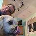 Seth Rubin - Facebook