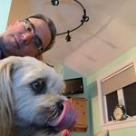 Seth Rubin - @seth.rubin23 - Instagram