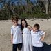 Seth Rubin - Facebook