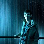 Seth Rubin - @seth.h.rubin - Instagram