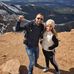 Seth Rubin - Facebook