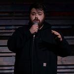 Seth Rubin - @sethrubin99 - Instagram