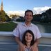 Seth Rubin - Facebook