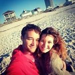 Seth - @seth.rubin.750 - Instagram