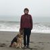Seth Rubin - Facebook