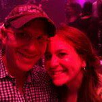 Seth Rubin - @rubin.seth - Instagram