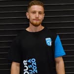 Seth Rubin - @sethinmotion - Instagram