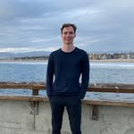 Seth Rubin - @sethrubin33 - Instagram