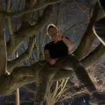 Seth Rubin - @lil.rube_ - Instagram