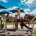 Seth Rubin - Facebook