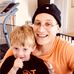 Seth Rubin - Facebook